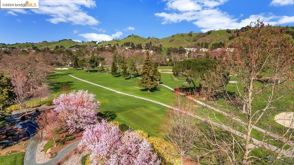 3446 Rossmoor Pkwy # 2