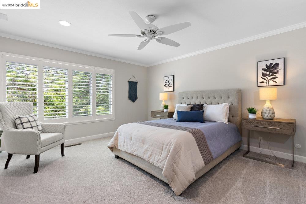 3446 Rossmoor Pkwy # 2