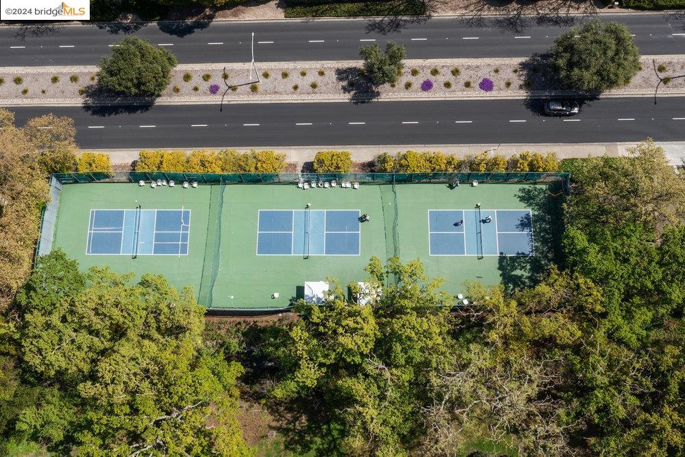 3446 Rossmoor Pkwy # 2