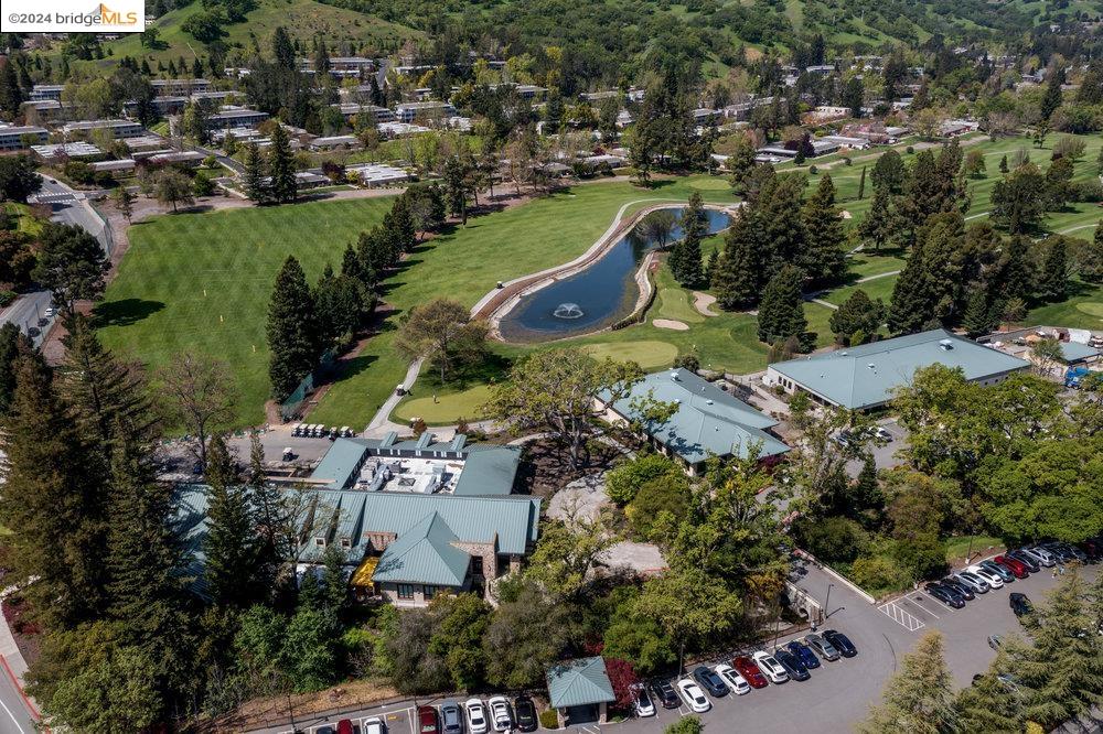 3446 Rossmoor Pkwy # 2