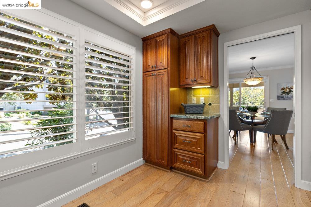 3446 Rossmoor Pkwy # 2