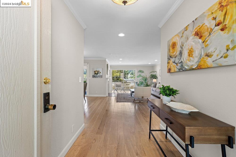 3446 Rossmoor Pkwy # 2