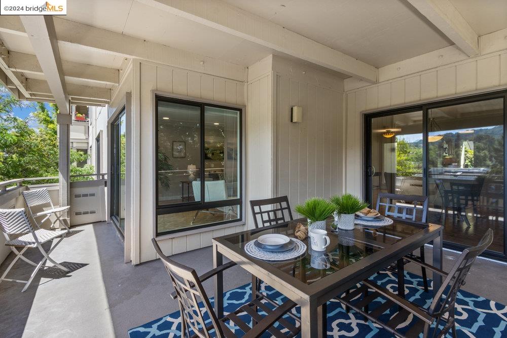 3446 Rossmoor Pkwy # 2