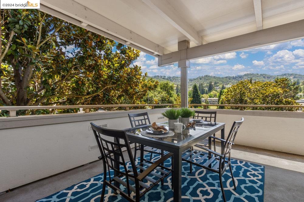 3446 Rossmoor Pkwy # 2