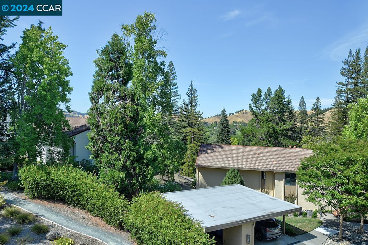 1621 Ptarmigan Dr # 8C