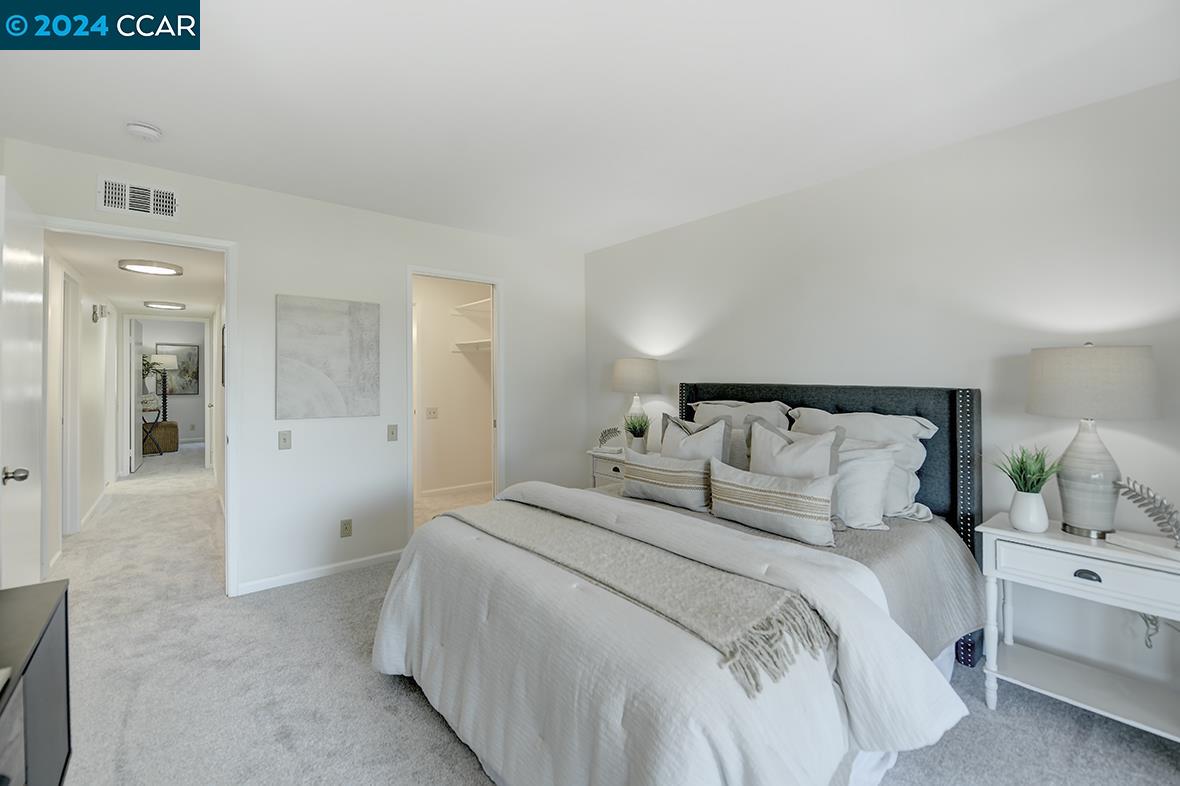 1621 Ptarmigan Dr # 8C