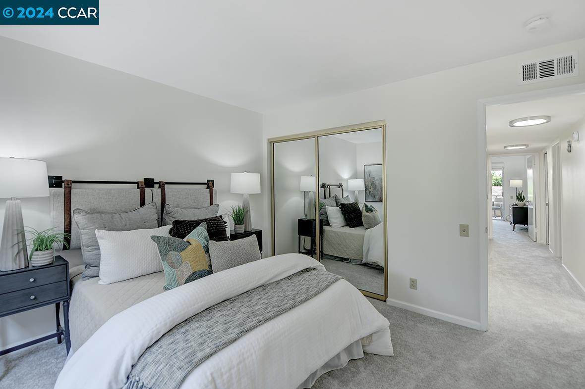 1621 Ptarmigan Dr # 8C