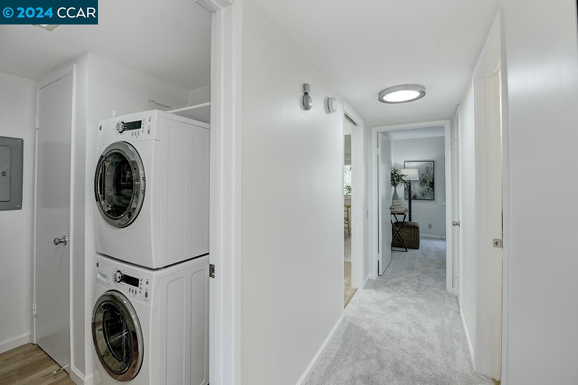 1621 Ptarmigan Dr # 8C