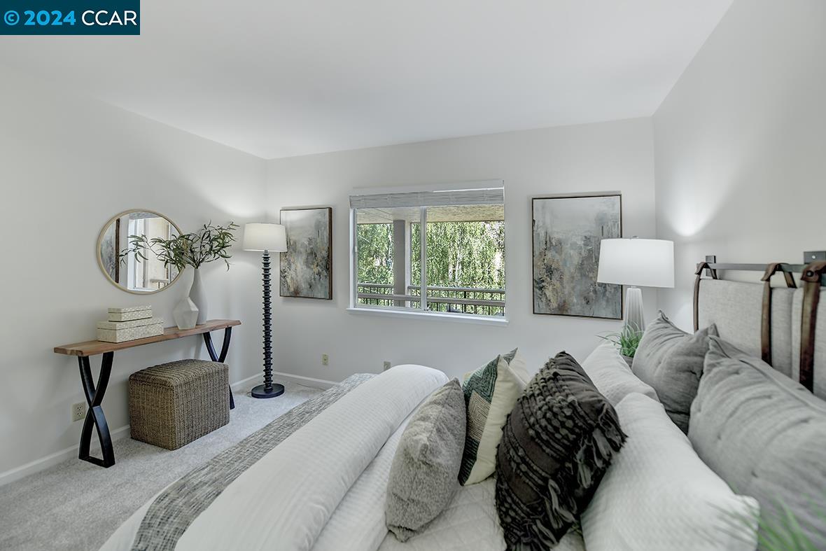 1621 Ptarmigan Dr # 8C