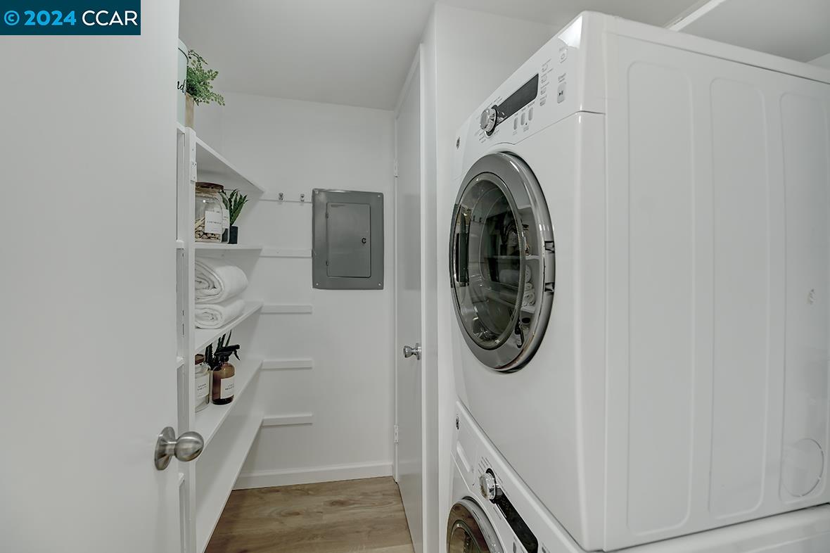 1621 Ptarmigan Dr # 8C