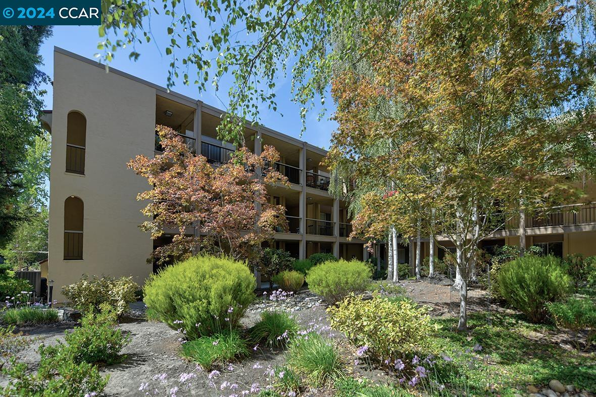 1621 Ptarmigan Dr # 8C