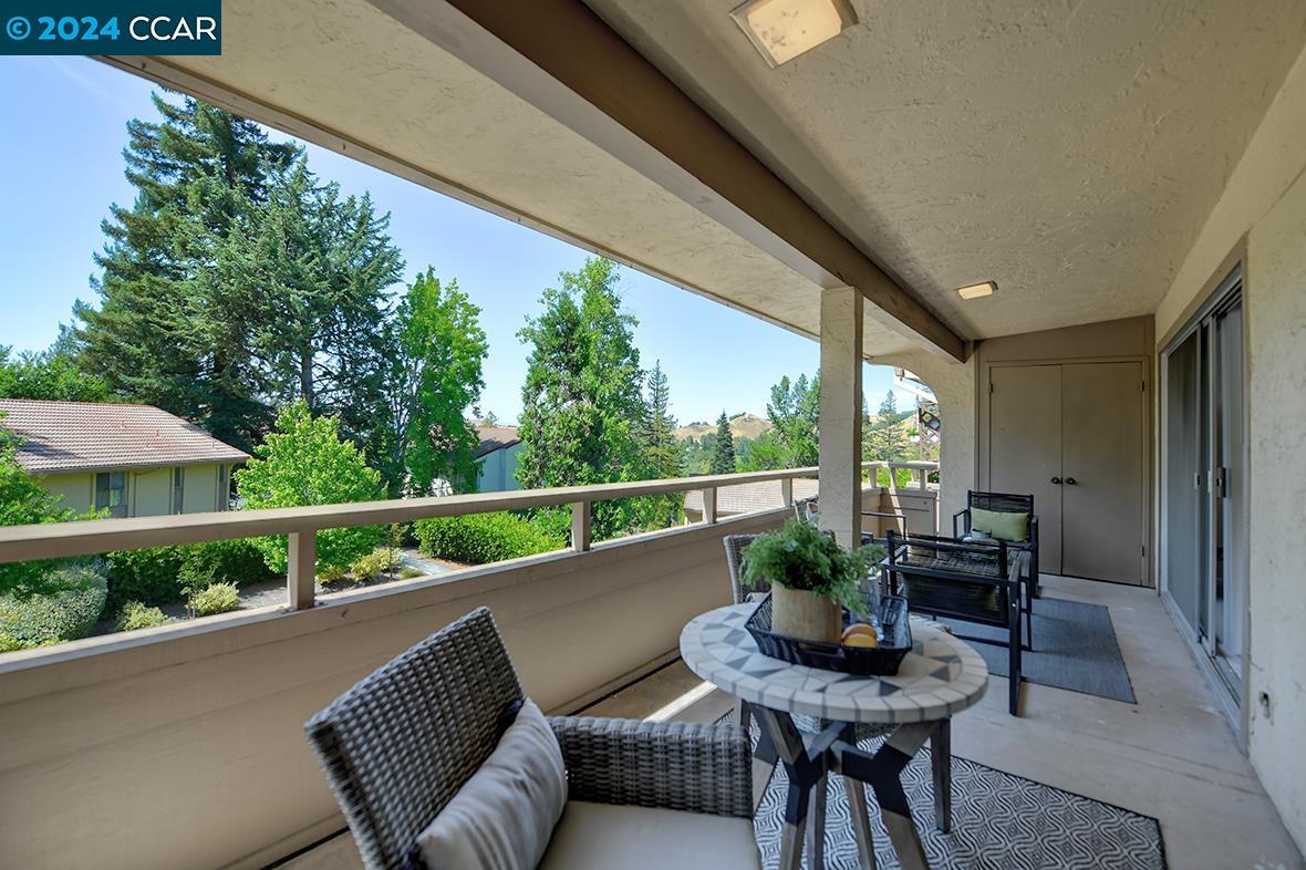 1621 Ptarmigan Dr # 8C