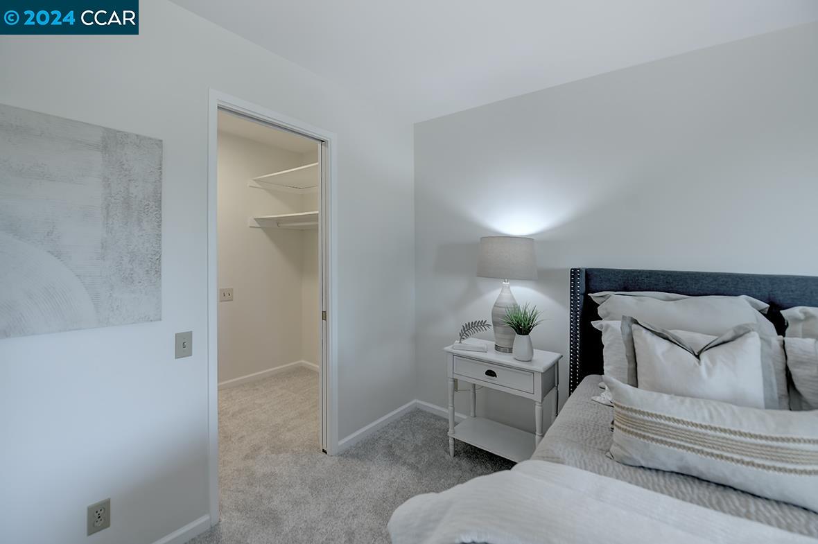 1621 Ptarmigan Dr # 8C