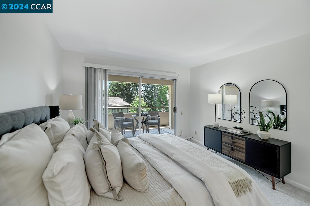 1621 Ptarmigan Dr # 8C