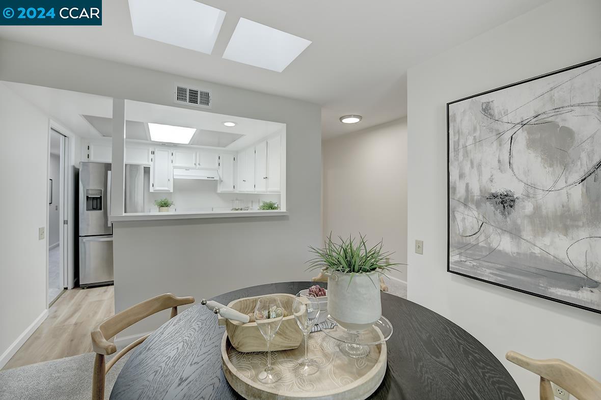 1621 Ptarmigan Dr # 8C