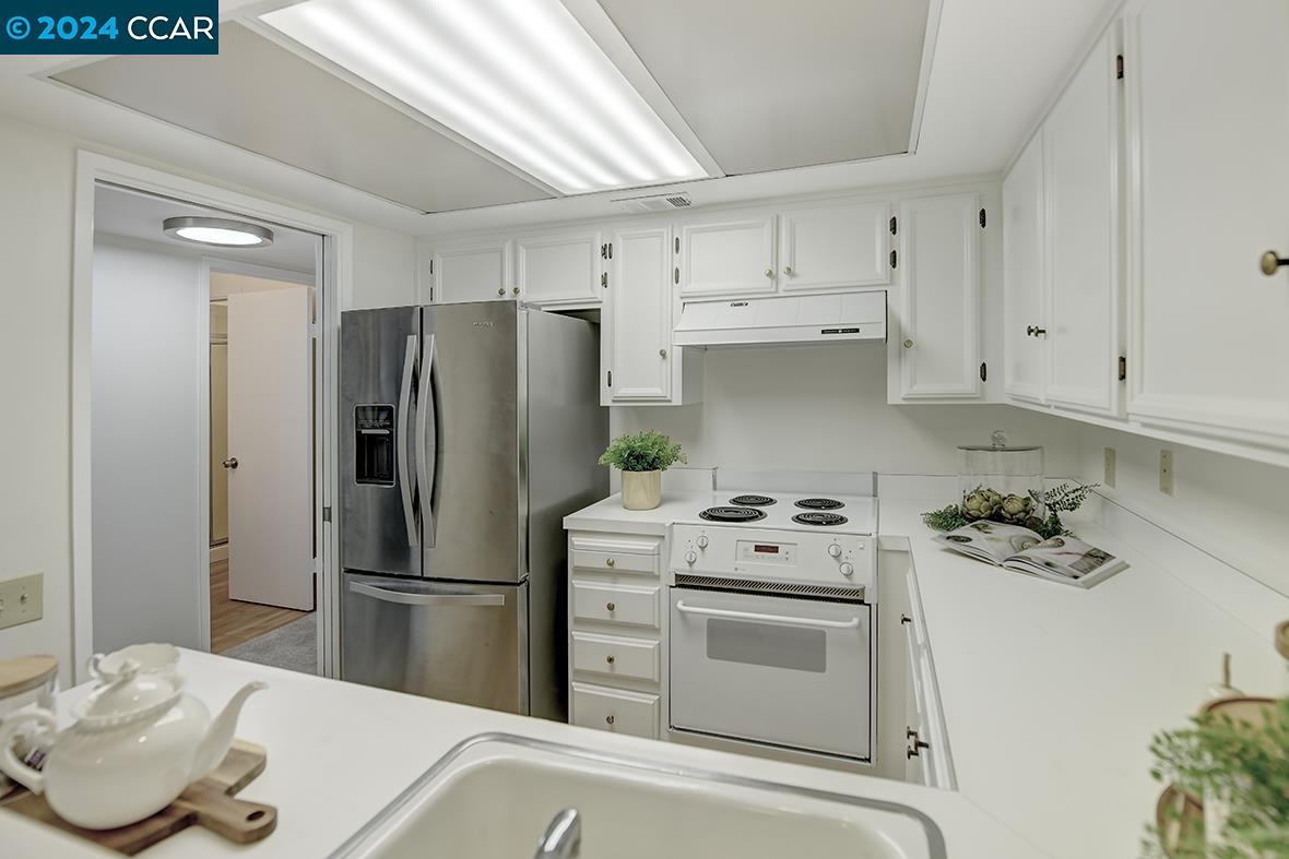 1621 Ptarmigan Dr # 8C