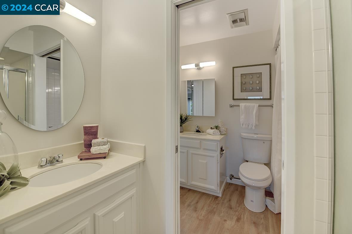 1621 Ptarmigan Dr # 8C