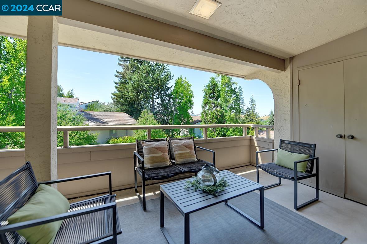 1621 Ptarmigan Dr # 8C