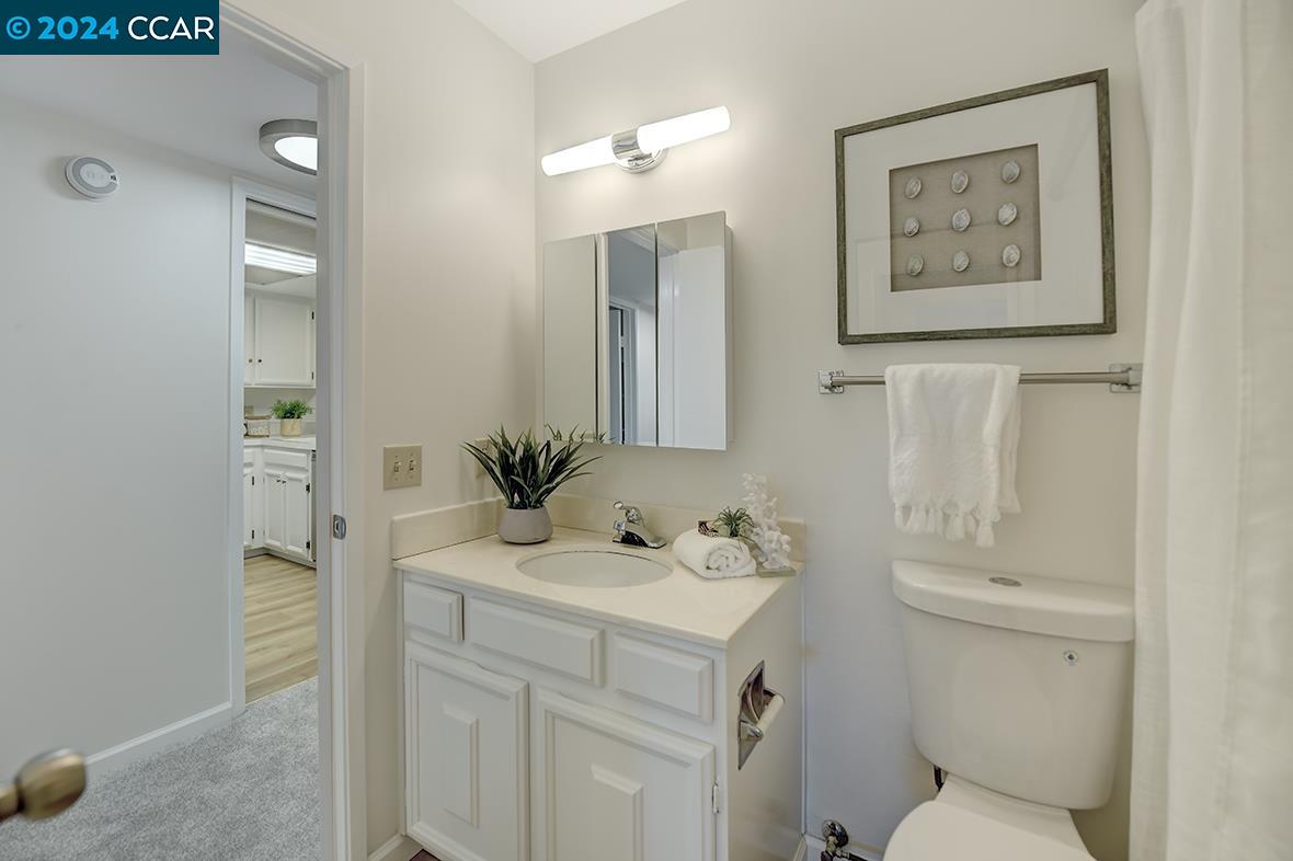 1621 Ptarmigan Dr # 8C