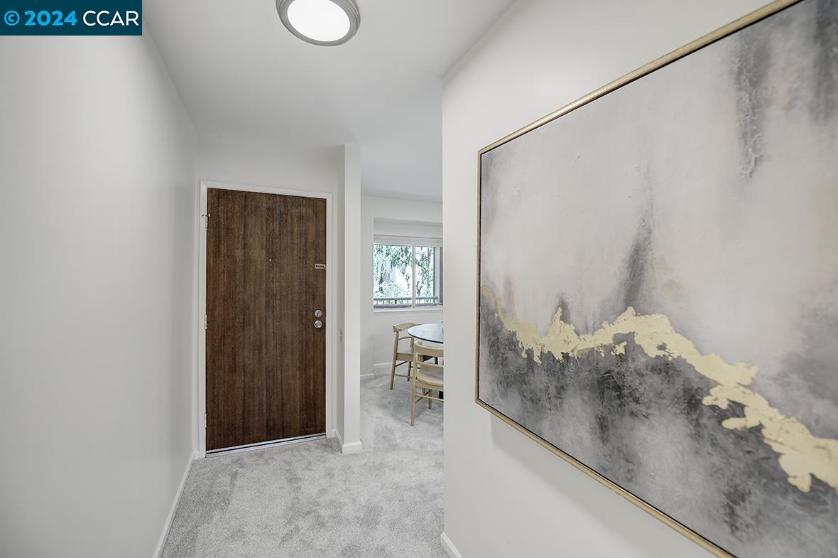 1621 Ptarmigan Dr # 8C