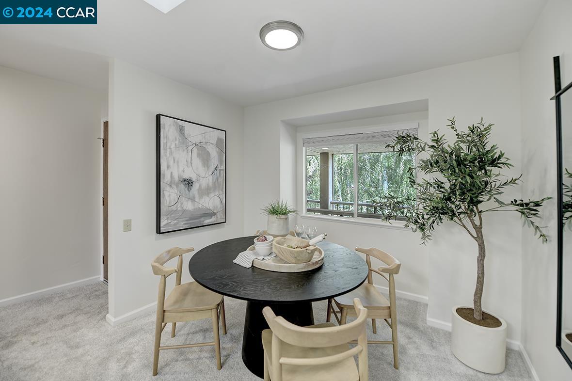 1621 Ptarmigan Dr # 8C