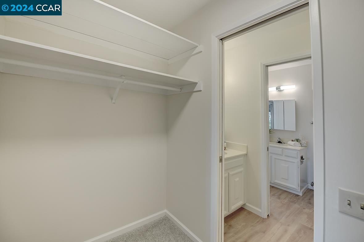 1621 Ptarmigan Dr # 8C