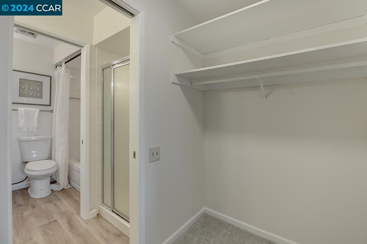 1621 Ptarmigan Dr # 8C