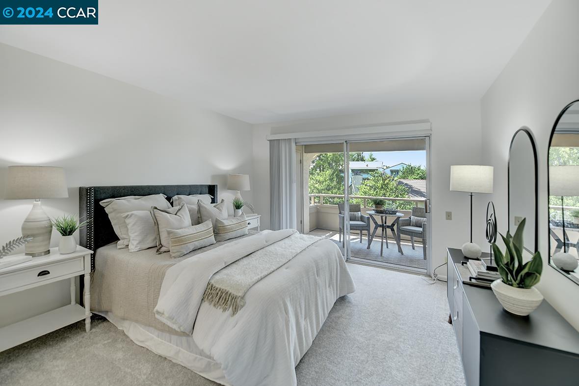 1621 Ptarmigan Dr # 8C