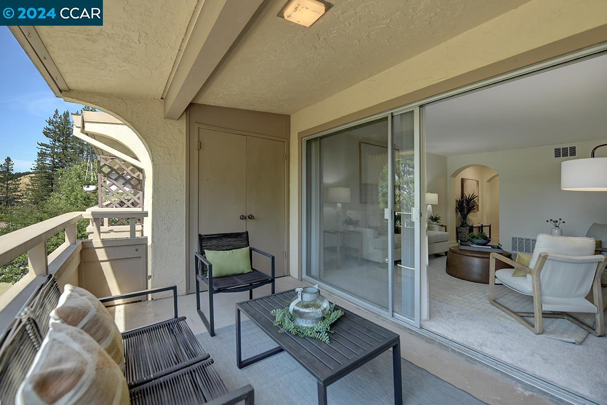 1621 Ptarmigan Dr # 8C