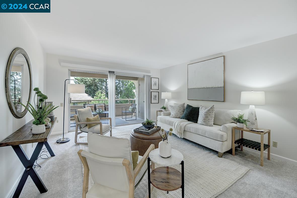 1621 Ptarmigan Dr # 8C