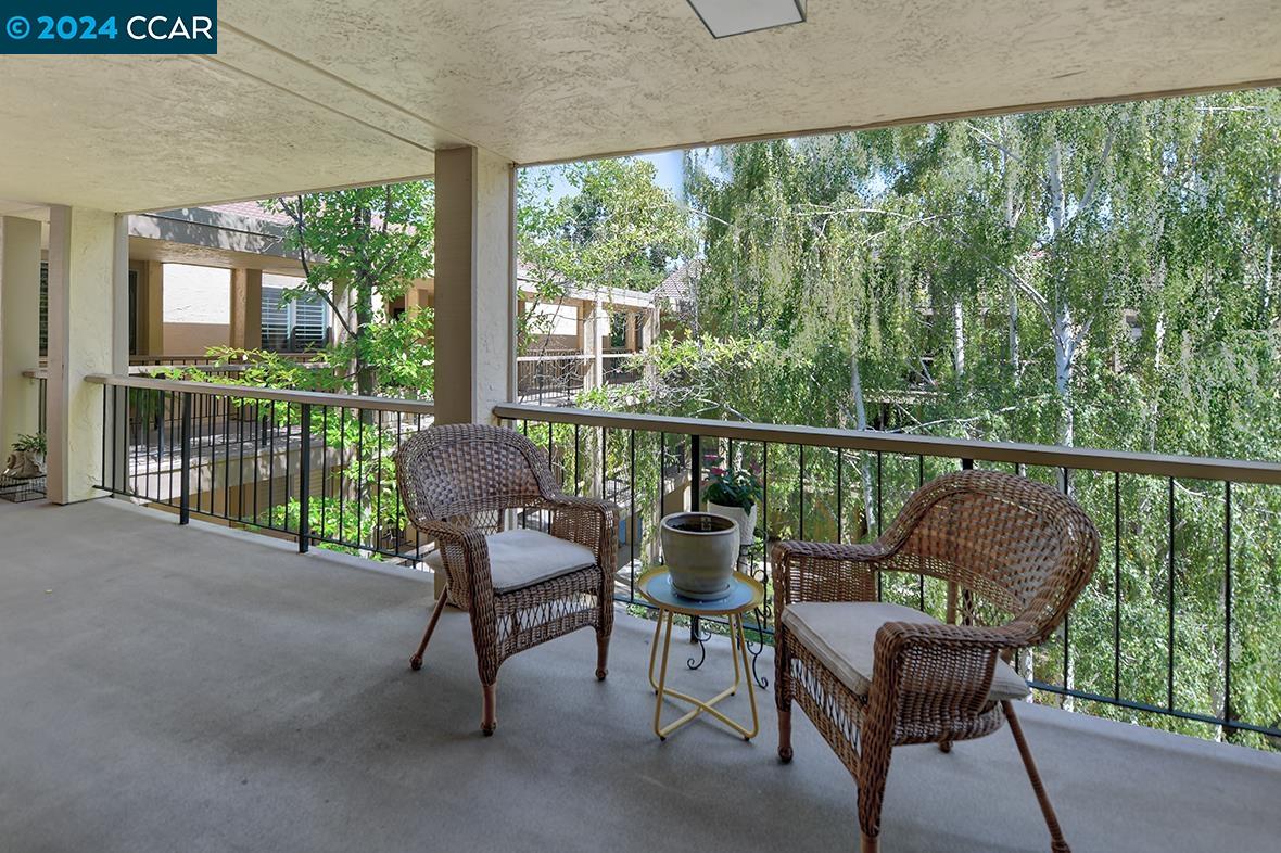 1621 Ptarmigan Dr # 8C