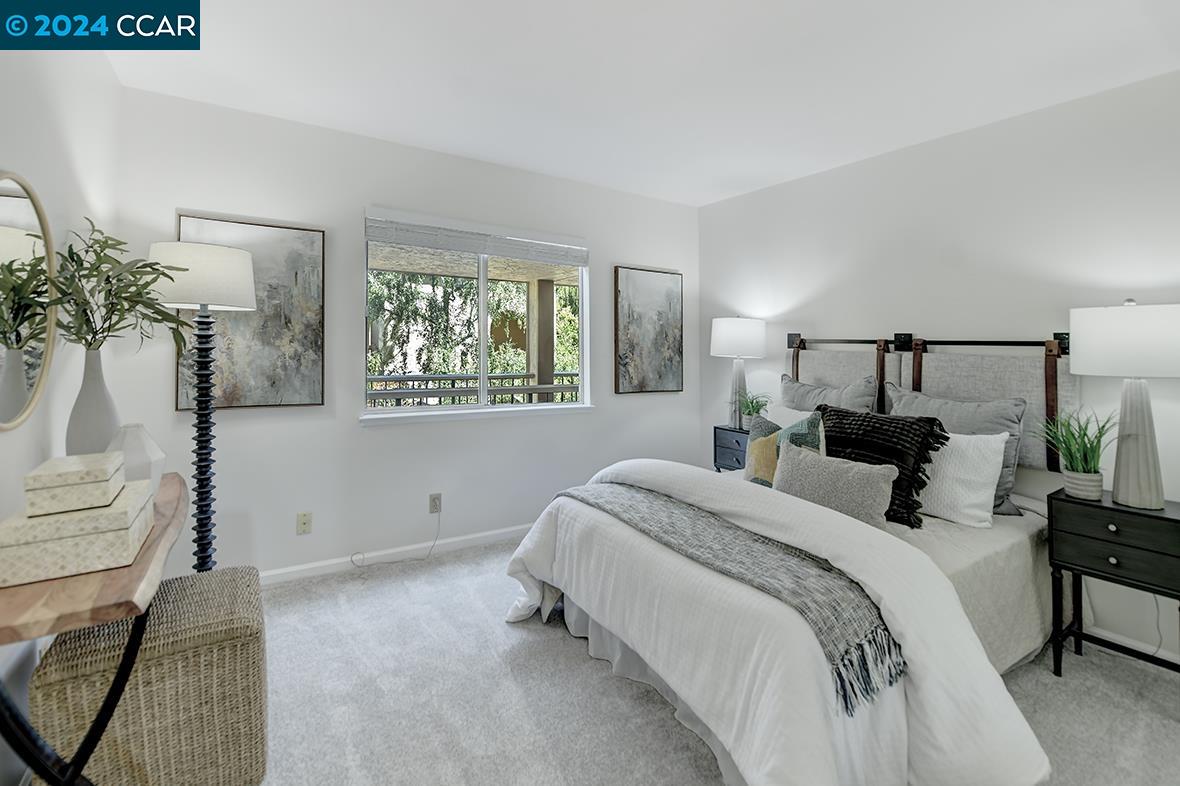 1621 Ptarmigan Dr # 8C