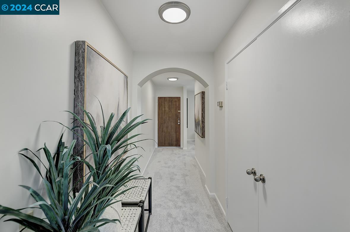 1621 Ptarmigan Dr # 8C