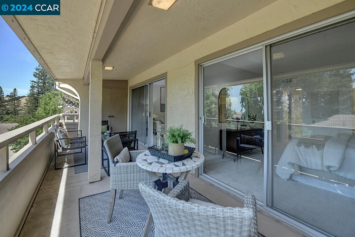 1621 Ptarmigan Dr # 8C