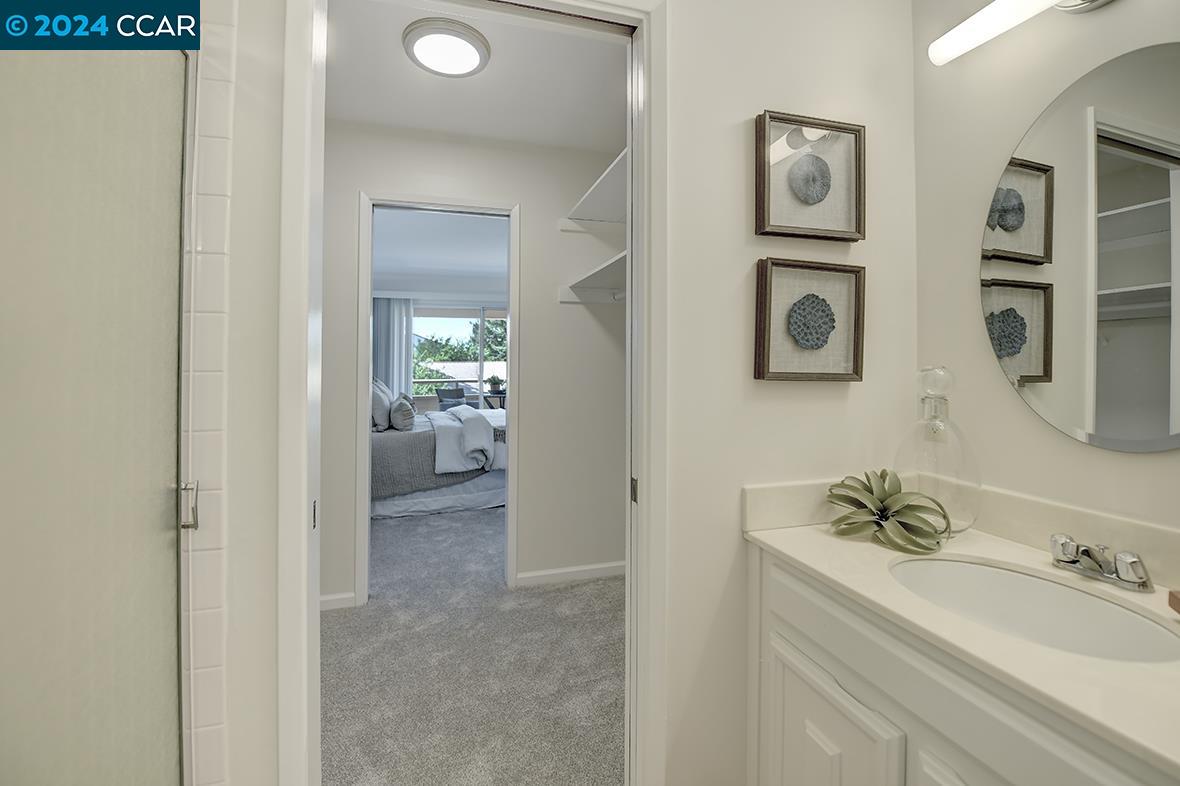 1621 Ptarmigan Dr # 8C