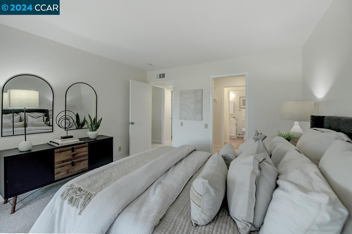 1621 Ptarmigan Dr # 8C