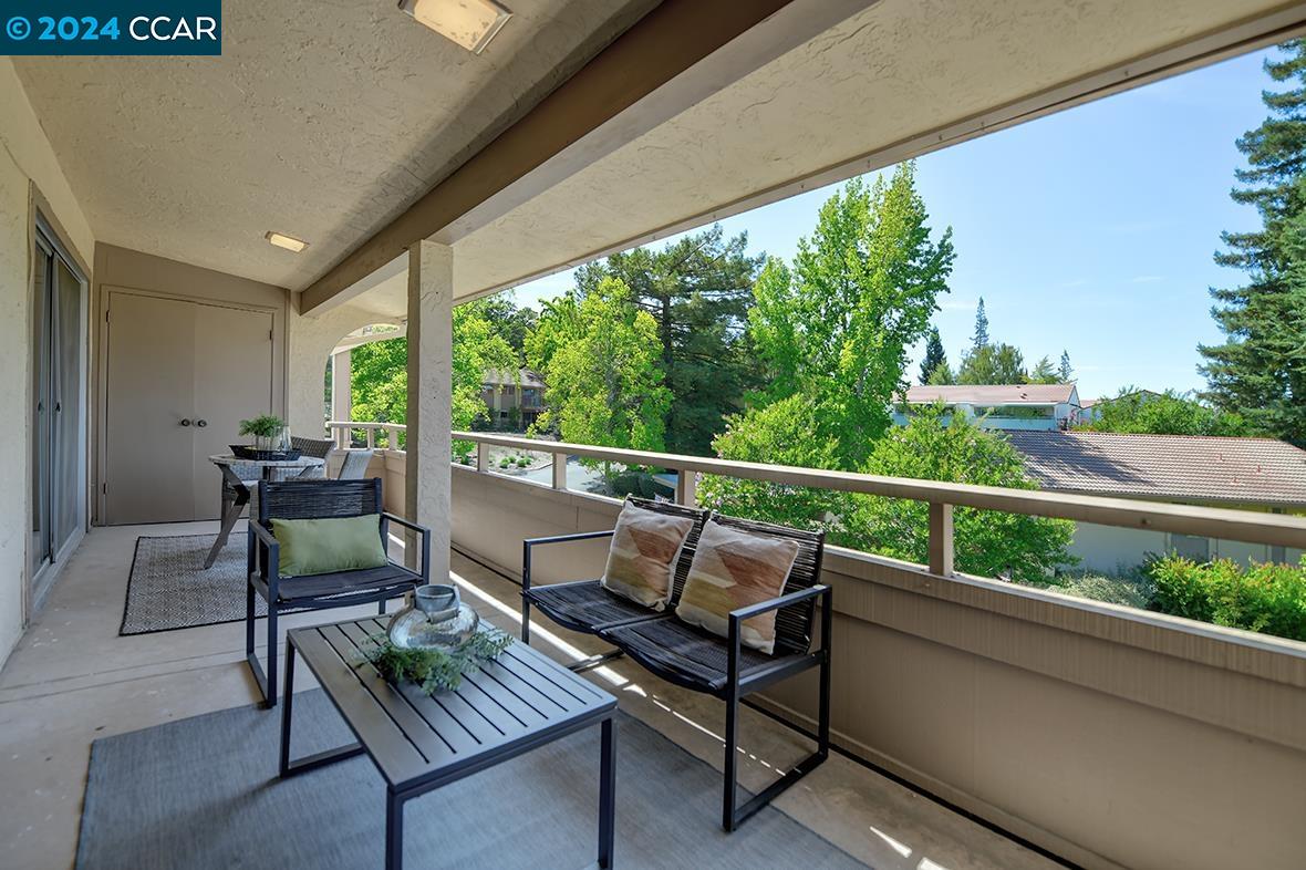 1621 Ptarmigan Dr # 8C