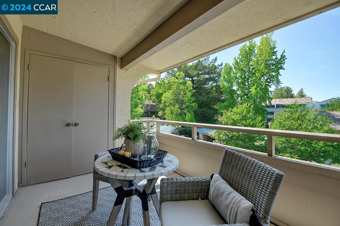 1621 Ptarmigan Dr # 8C