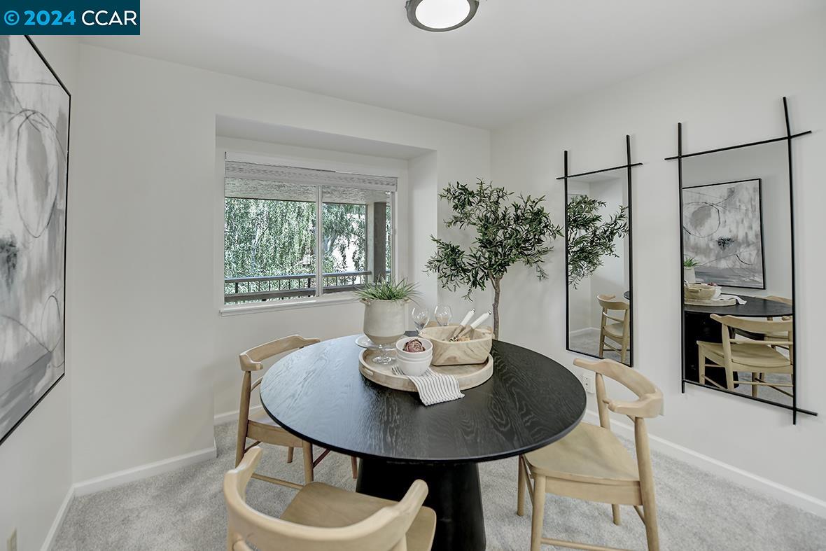 1621 Ptarmigan Dr # 8C