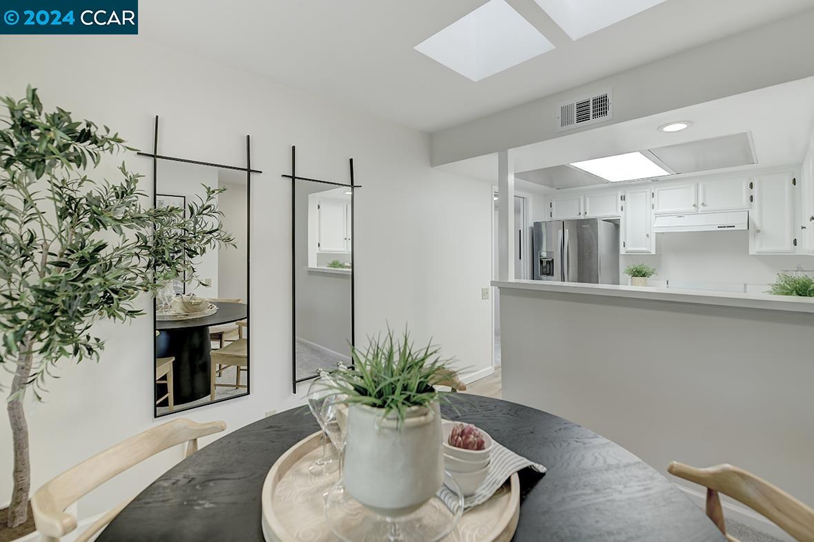 1621 Ptarmigan Dr # 8C