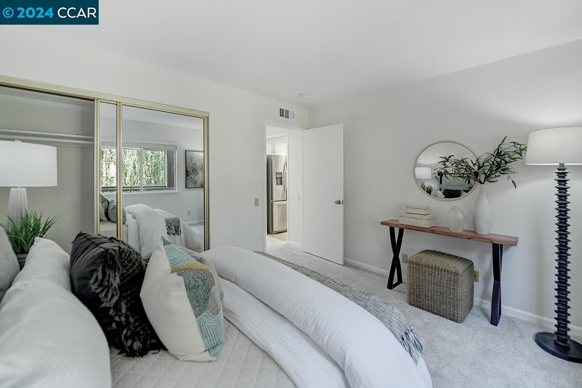 1621 Ptarmigan Dr # 8C