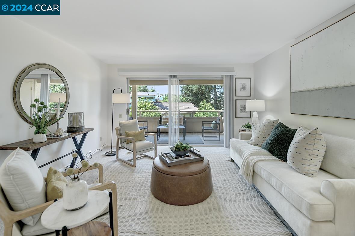 1621 Ptarmigan Dr # 8C