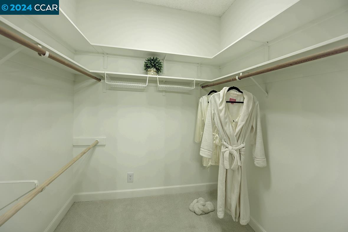 1752 Stanley Dollar Dr # 2A