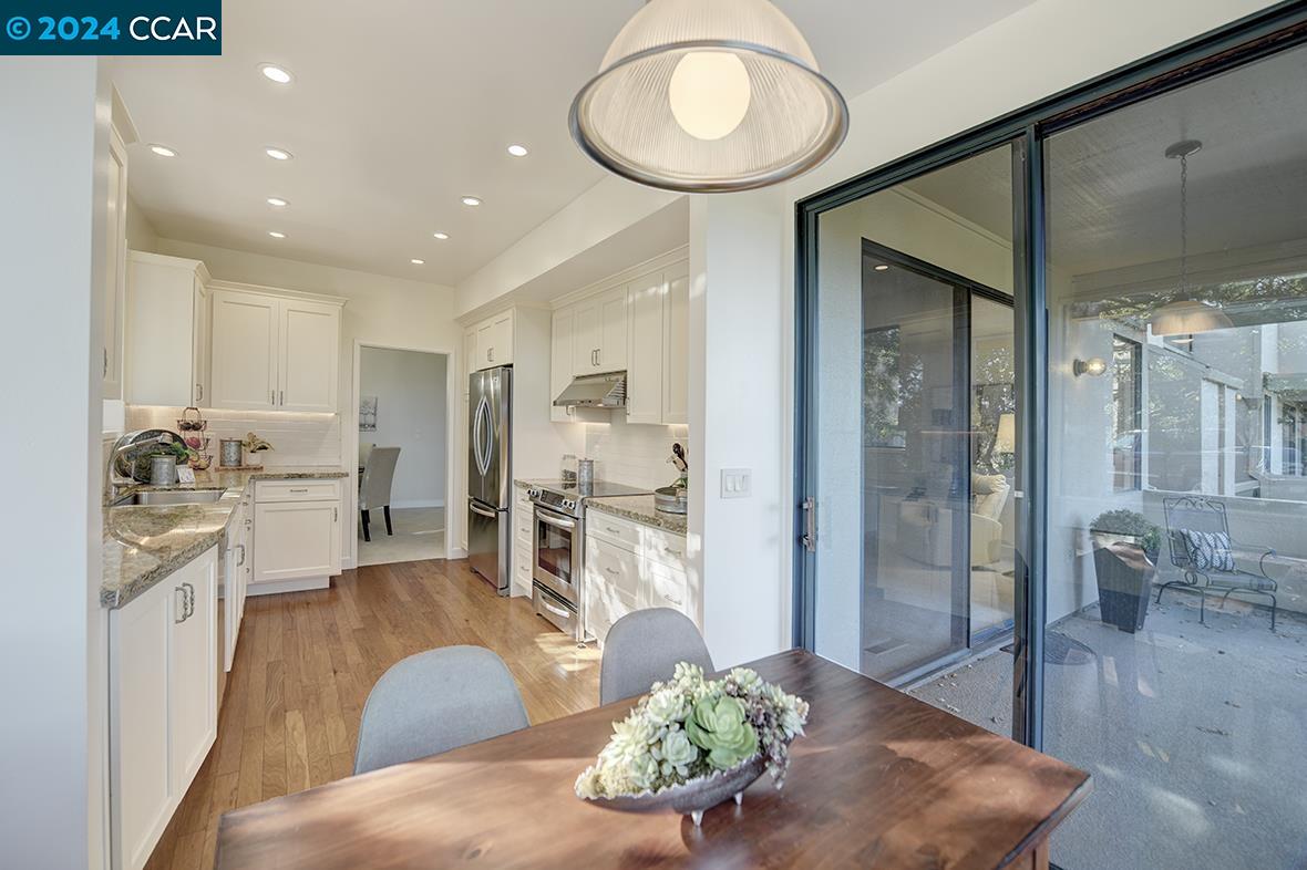 1752 Stanley Dollar Dr # 2A