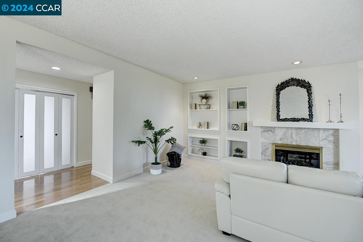 1752 Stanley Dollar Dr # 2A