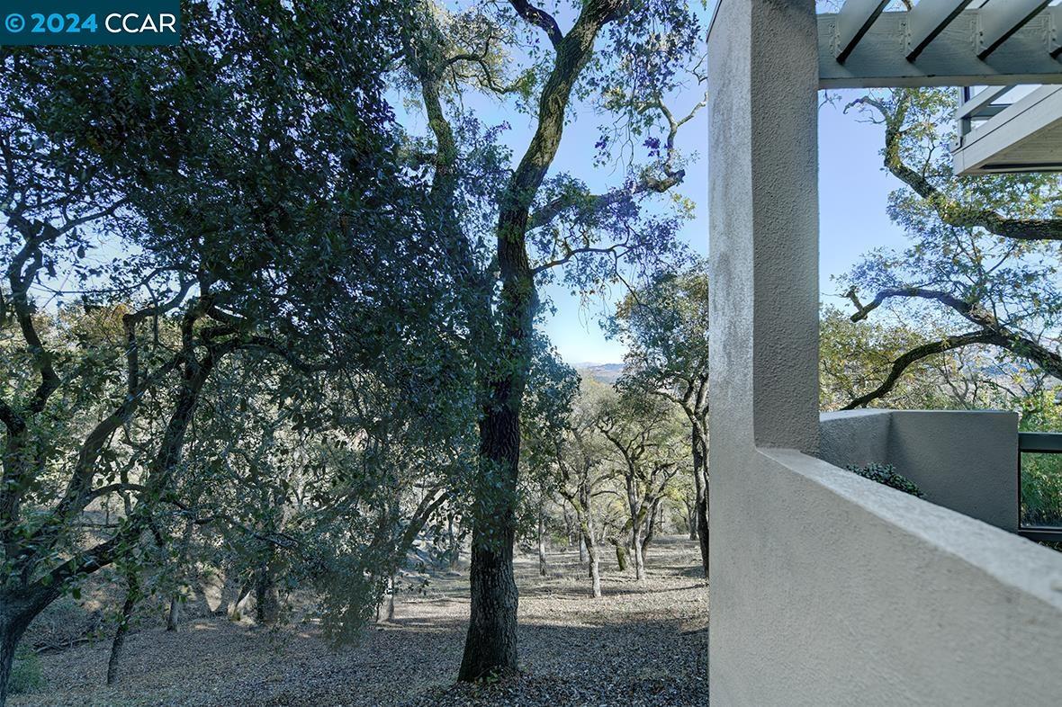 1752 Stanley Dollar Dr # 2A