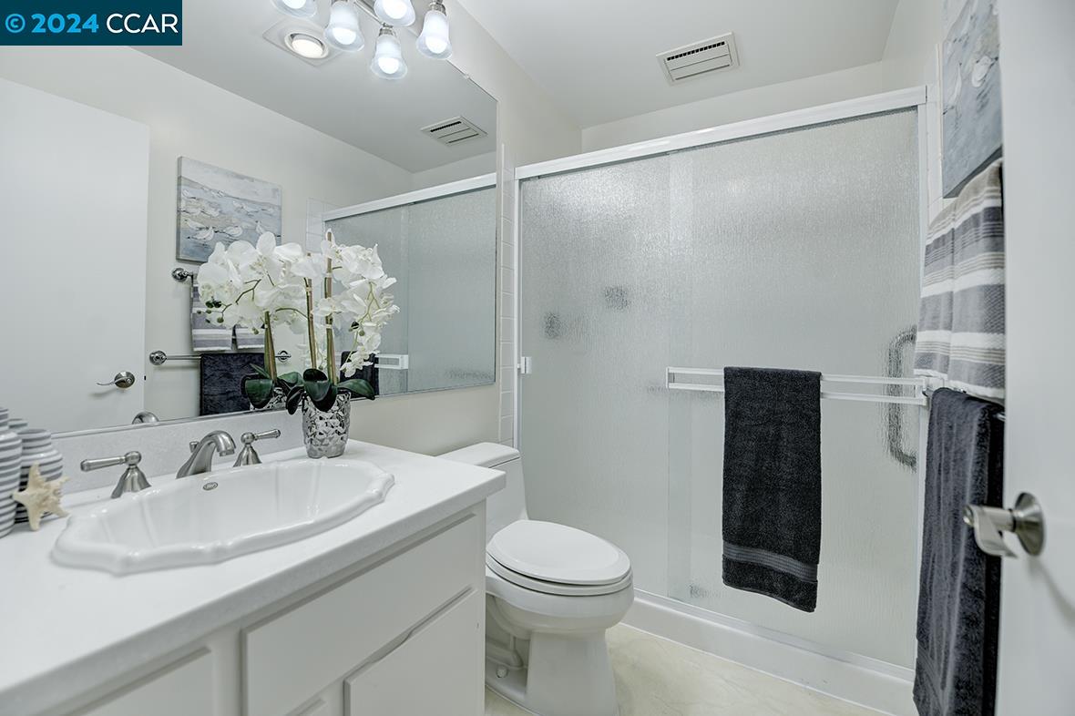 1752 Stanley Dollar Dr # 2A