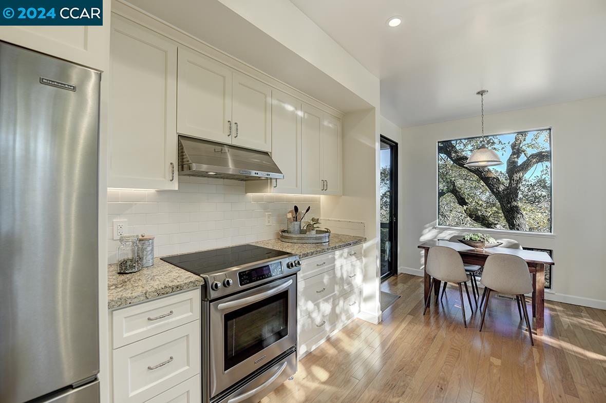 1752 Stanley Dollar Dr # 2A