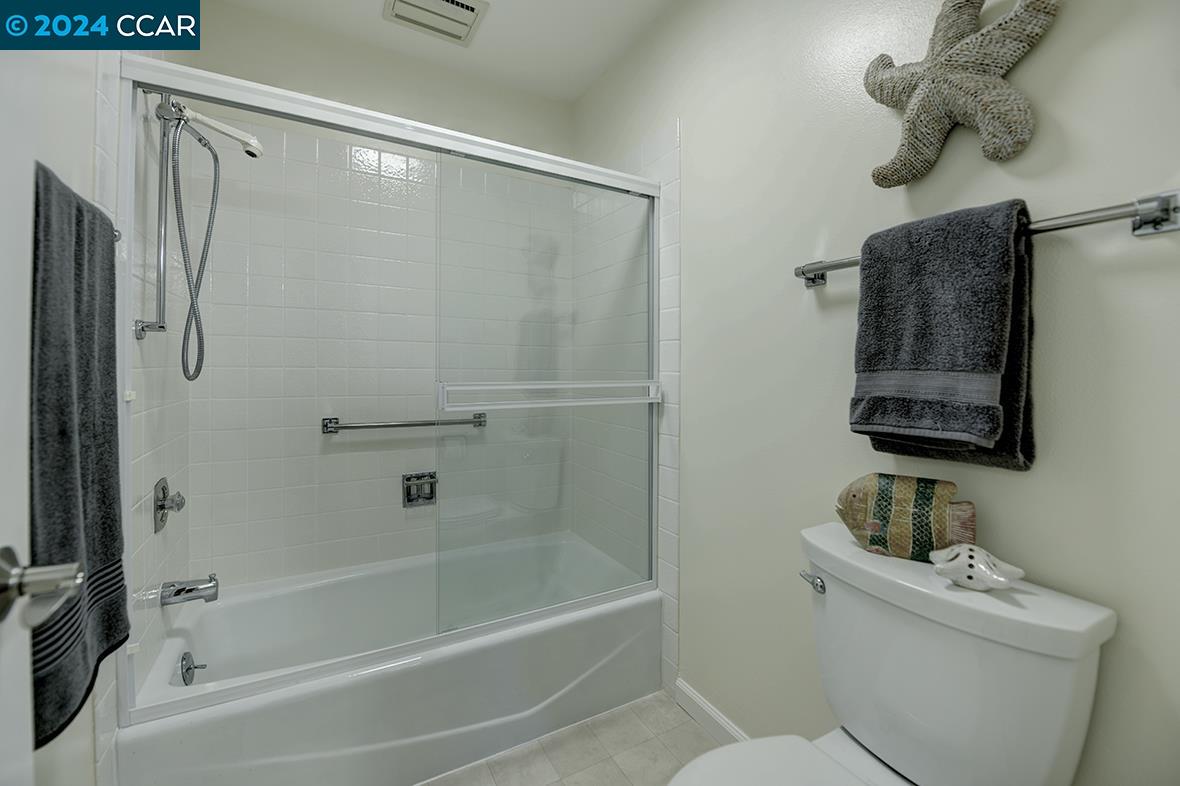 1752 Stanley Dollar Dr # 2A