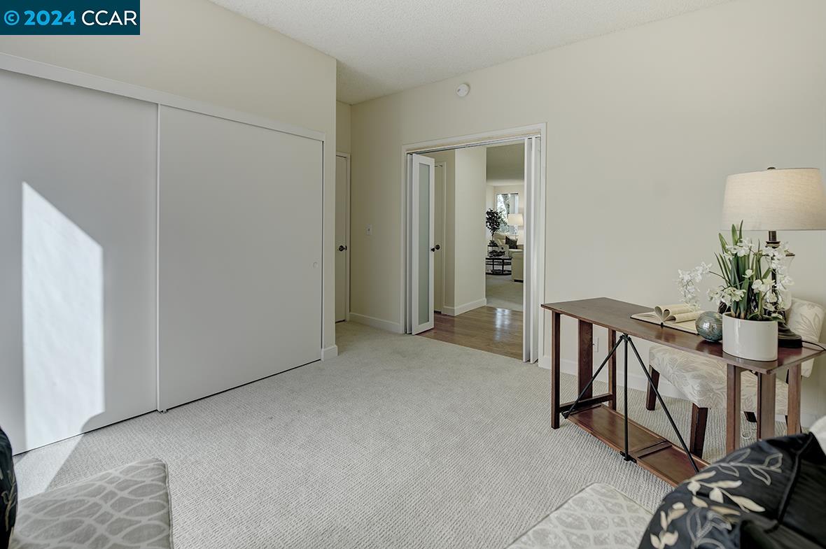 1752 Stanley Dollar Dr # 2A